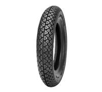 Pneumatici Moto Deestone 3.50-10 D795 pneumatici nuovi