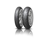Dunlop Roadsport 2 (120/60 R17 55W)
