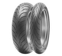 Dunlop ROADSMART IV 120/70 R18 59 W