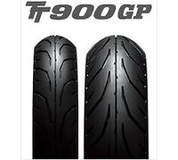 DUNLOP 120/80-14 58P TT TT900 GP J 120x80x14