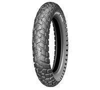 Pneumatici Moto Dunlop 120/90-16 63P K460 pneumatici nuovi