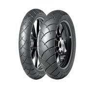 Pneumatici Moto Dunlop 120/90-17 64S Trailsmart pneumatici nuovi