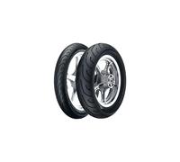 Dunlop GT 502 150/80B16 71V Rear H/D