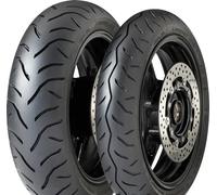 Dunlop GPR100 (160/60 R15 67H)
