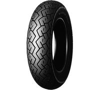 Pneumatici Moto Dunlop 160/80-15 74V K425dun pneumatici nuovi