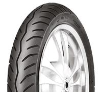 Pneumatici Moto Dunlop 80/80-14 43 D115 pneumatici nuovi