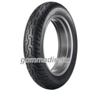 Pneumatici Moto Dunlop D404 150/80 R16 71H