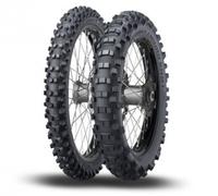 Pneumatici Moto DUNLOP GEOMAX ENDURO 140/80-18 70 R Gomme Nuove