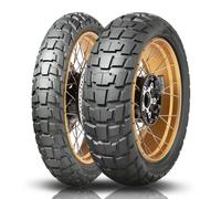 DUNLOP 130/80-17 65S TRAILMAX RAID M+S TL