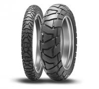 Dunlop Trailmax Mission 120/70B19 60T