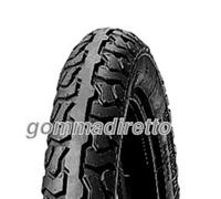 Heidenau M 4 38j Custom Tire Argento 2.25 / R16