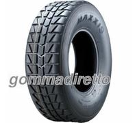 Maxxis C-9272 25/8 R12 40 N