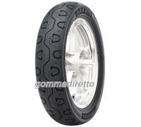 Pneumatico Posteriore Moto Maxxis M-6400R