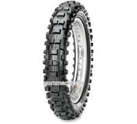 Pneumatico Posteriore Maxxis MaxxEnduro M7314 18"