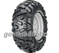 Pneumatici Moto Maxxis M918 Bighorn 26x11.00/ R14 56N 6PR