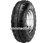 Maxxis M931 Razr Front ( 21x7.00-10 TL 25J ruota anteriore )
