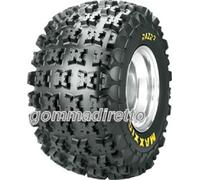 Pneumatici Moto Maxxis M934 Razr 2 20x11.00/ -9 43J 6PR 00