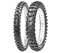 Pneumatici Moto MAXXIS MAXXCROSS MX-ST M7332R + 110/90-19 62 M Gomme Nuove