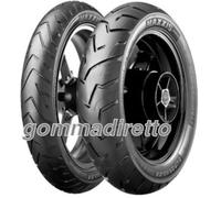Pneumatici Moto Maxxis MaxxVenture MA-ADV 150/70 R17 69V