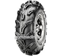 Maxxis MU01 Zilla (27x9.00/ R12 52J)