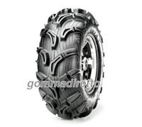 Maxxis MU02 Zilla ( 26x11.00-12 TL 55J ruota posteriore )