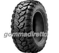 Maxxis MU07 Ceros (23x8.00/ R12 62N)