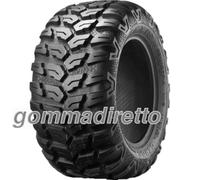 Maxxis MU08 Ceros (27x11.00/ R14 57M)