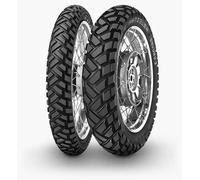 Metzeler Enduro 3 Sahara ( 90/90-21 TT 54S M/C, ruota anteriore )
