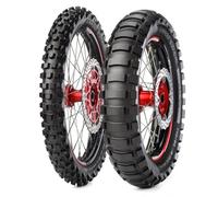 Metzeler Karoo Extreme ( 90/90-21 TL 54S M/C, ruota anteriore )