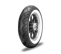 Pneumatici Moto Metzeler ME 888 Marathon™ Ultra 170/80 B 15 M/C 77H TL