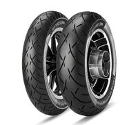 Metzeler ME888 Marathon Ultra (140/90 R15 70H)