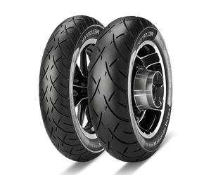 Pneumatici Moto Metzeler ME 888 Marathon™ Ultra 170/80 B 15 M/C 77H TL