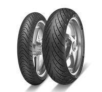 Gomme Metzeler Roadtec 01 140 70-17M/C 66H TL per Moto