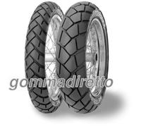 Pneumatici Moto Metzeler Tourance 120/90 -17 64S