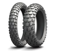 Pneumatici Moto Michelin 110/80 R19 59R Anakeewild pneumatici nuovi