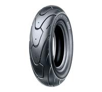 Michelin Bopper (120/70 R12 51L)