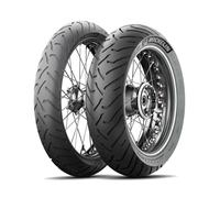 Pneumatici Moto Michelin 120/70 R19 60V ANAKEEROAD pneumatici nuovi