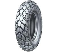 Michelin REGGAE (120/90 R10 57J)