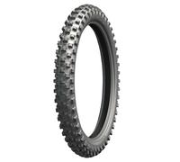 Michelin Enduro ( 140/80-18 TT 70R ruota posteriore, M/C, NHS )