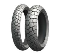 Michelin ANAKEE ADVENTURE 170/60 R17 72 V