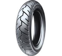 PNEUMATICO 3.00-10 MICHELIN S1 50 J VESPA 50 SPECIAL PK 125 871893