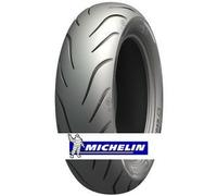 90/0 R21 54 H MICHELIN - COMMANDER III TOURING