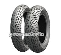 MICHELIN 150/70 13 64S Estivo Moto
