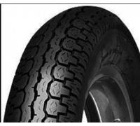 Pneumatici Moto MITAS B 14 3.5-10 59 J Gomme Nuove