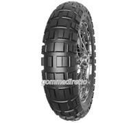 Gomma Moto MITAS 90/90 -21 54T ENDURO TRAIL XT+ TL M+S Pneumatico Nuovo