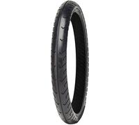 Mitas Mc2 38j Tt Custom Tire Argento 2.25 / R16