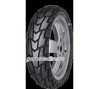 Mitas MC32 WinScoot (120/70 R12 58P)