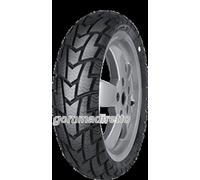 Pneumatici Moto Mitas MC32 WinScoot 3.50/ -10 51P M+S