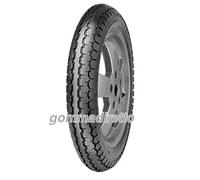 Pneumatici Moto Mitas MC5 3.00/ -12 47J