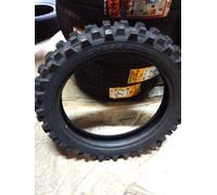 Pneumatici Moto OFF ROAD ENDURO MICHELIN CROSS AC10 100/100-18 59R TT NUOVO